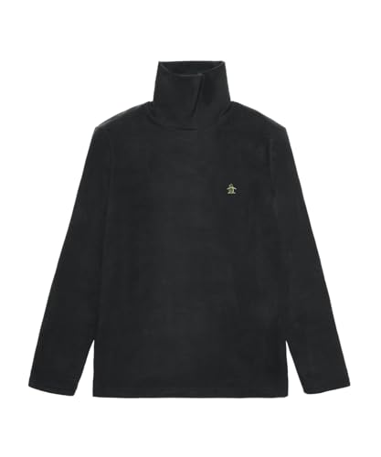 [}VOEFA] Vc ^[glbN zM yM |Cg Xgb` St MG5FLS28M Y GY00(O[)