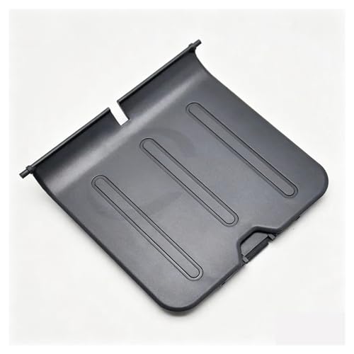 Rallonge de bac RM1-6903 pour corriger la chute des feuilles sur HP LaserJet P1102