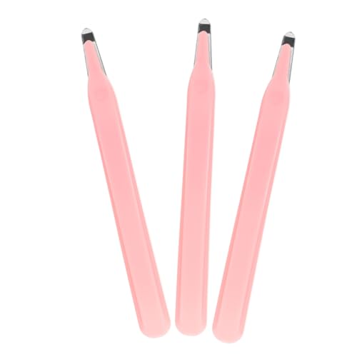 HOODANCOS 3RpNgȌgїpN? 莝y^B z`LXjc[ lԍHwnhŉKObv wZ ItBX Ɨp̕ǂ