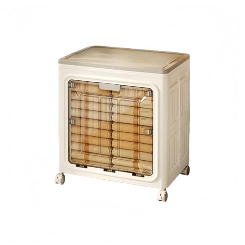 KUBERASeʑOJ[hAtLX^[tPPގƒpN[[bg˒I@\ߗގ[ȃXy[Xd (dl,Jdl)