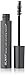 Almay Intense i-Color Volumizing Mascara, Sapphire