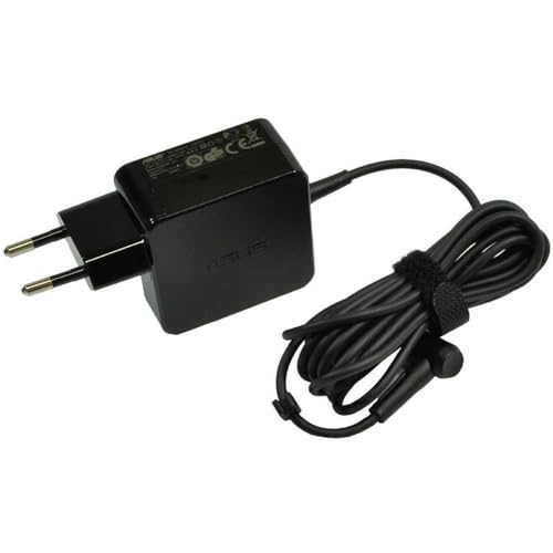 Alimentation PC Asus 0A001-00342000 33W pour remplacer un chargeur portable perdu