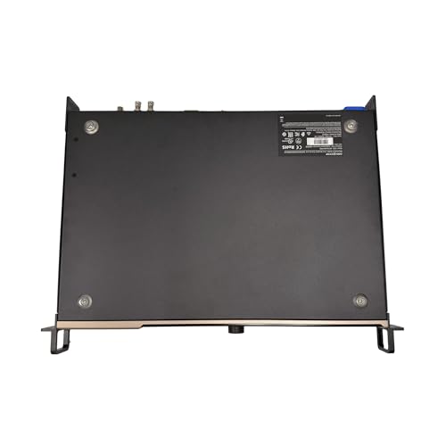 Virtual production LED wall system