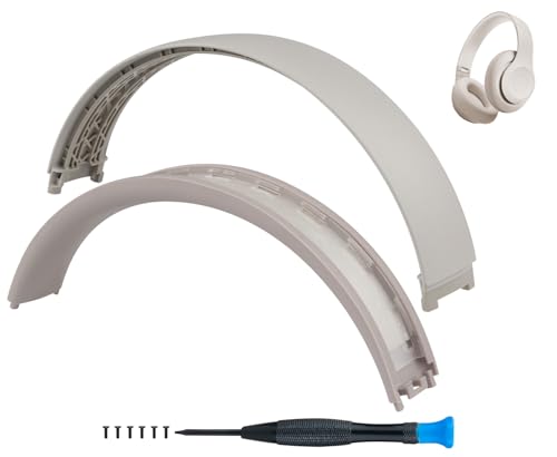 Bandeau Beats Studio Pro grès SOPROM arceau de rechange pour casque