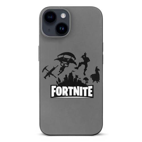 iPhone12P[X S@Ή tH[giCg gуP[X  ؍ ACtH12pJo[ X}zP[X ӂ12P[X TPU Jo[ 킢 LN^[ lC  ϏՌ Sʕی y wh~