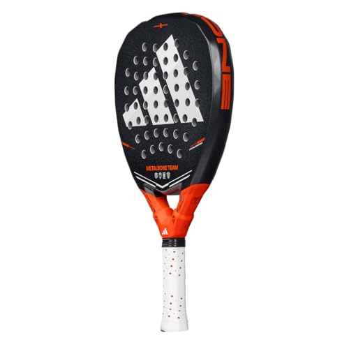 Raquette padel de Pádel adidas Metalbone Team 2026 - vue 6