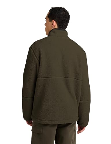Jack Wolfskin STONE LITE JKT M cazadora transpirable trekking caballero 2