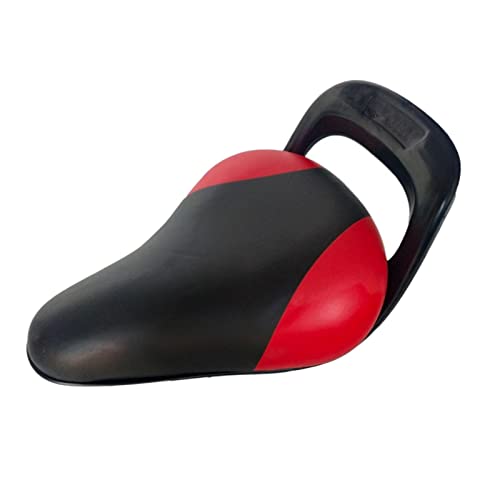 S LbY oCN Th }EeoCN V[g nht قƂǂ̃oCNp bh, 