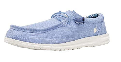 Image of FROGG TOGGS Women's Java Casual Waterproof Shoe