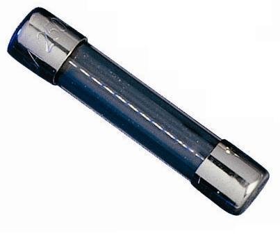 LITTELFUSE 313002P 2A, GLASS, FUSE, CARTRIDGE, 3AG, 6X32 MM, 250V, SLOW BLOW