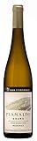 Bodegas LAN, S.A.