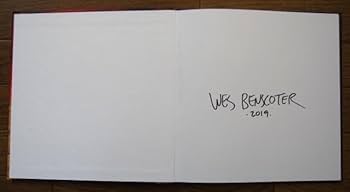 Amazon.co.jp: Brutalism WES BENSCOTER ウェスベンスコーター