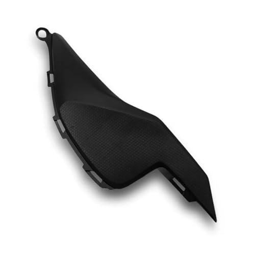 Carénage moto CBR1000RR protection latérale ABS injecté