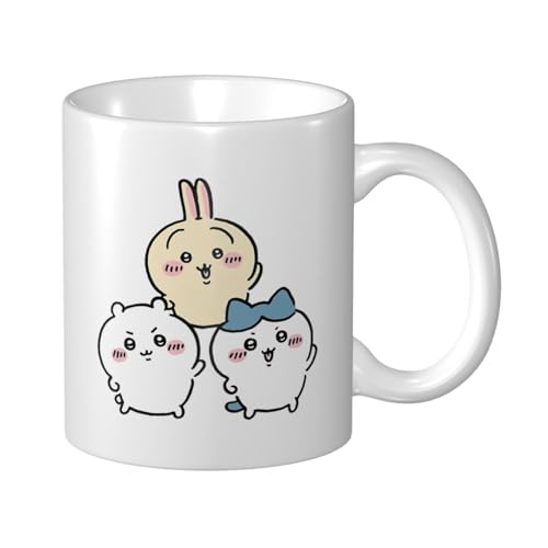 }OJbv  (127) R[q[Jbv  e ϔM ϗ lC 킢 ₷ nӃRbv ItBX ƒp ̓ a j 蕨 v[g jp 330ml