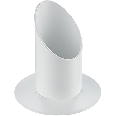 Rayher Kerzenhalter, aus Metall Cover