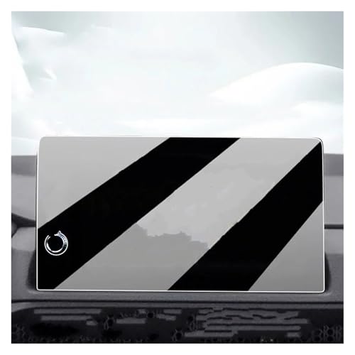 Protection Écran Navigation GPS Contre Rayures Et Traces CRV RS