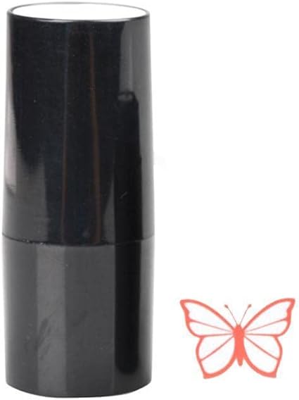 Review pulunto Golf Ball Stamps, Custom Golf Ball Marker Stencil Personalized Tool Accessories Durable Long Lasting for Golf Learners Golfer Present Review pulunto Golf Ball Stamps, Custom Golf Ball Marker Stencil Personalized Tool Accessories Durable Long Lasting for Golf Learners Golfer Present