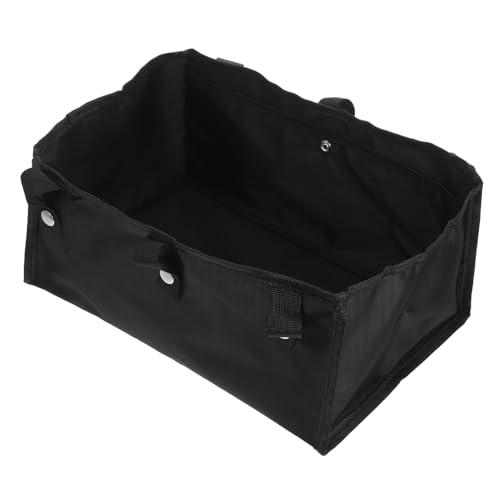 FRCOLOR EH[J[p܂肽ݎV[gobO eʒ݂艺[oXPbg ϋv\ V[g[|[` Ԉ֎qANZT[obO prVbsO sp