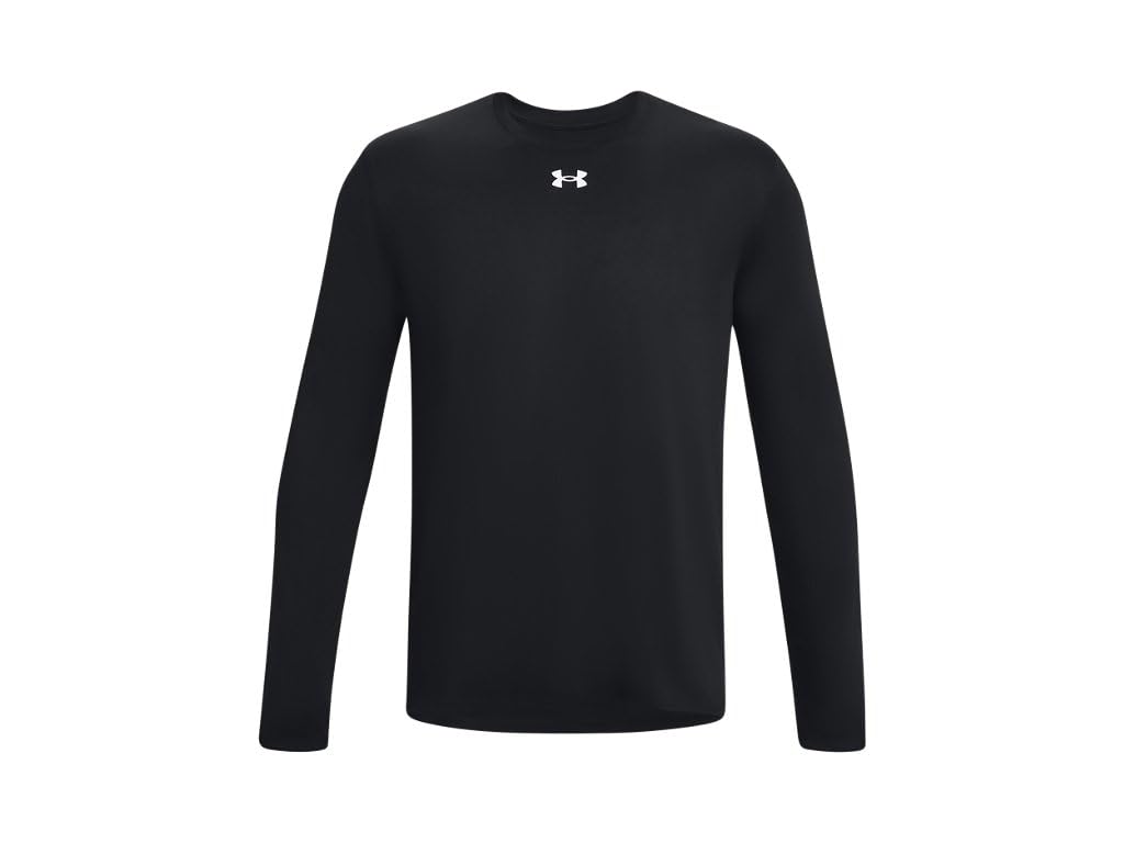 Koszulka Tech Tee LS marki Under Armour