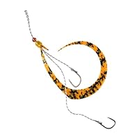 Amazon | JACKALL(ジャッカル) ビンビンスイッチキャンディ スペア
