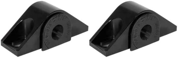 Miniatura 5 de Eibach Kit estabilizador trasero antivuelco E40-55-019-01-01 compatible con Fiat 124 Spider 2016-2020