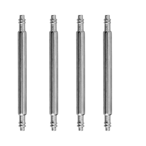 [Jumpsunfun] vxgpXeXX`[ ol_ a() 1.5mm̎vCpXvOo[ 4{Zbg 21mm
