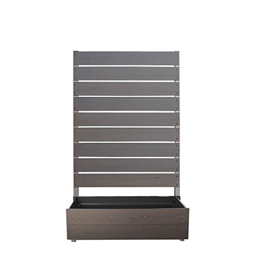  v^[ttFX 90Z`150Z` Ԋu1Z` (_[NuE)