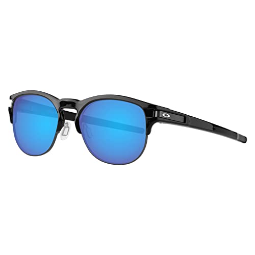 Image of Latch Key M Lenses Replacement for Oakley Sunglass OO9394M Polarized