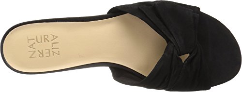 Image of Naturalizer Mila Sandal