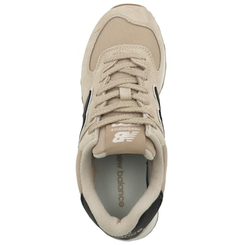 Image of New Balance Unisex-Adult 574 Sneaker
