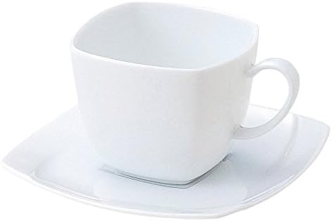 Obi Saucer MT-OB-006