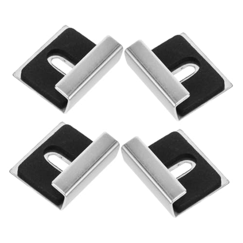 WHAMVOX 4t[X~[pǊ|Nbv XeX ȎtƌIȃfUC ^KXɂΉ Z Ɨp