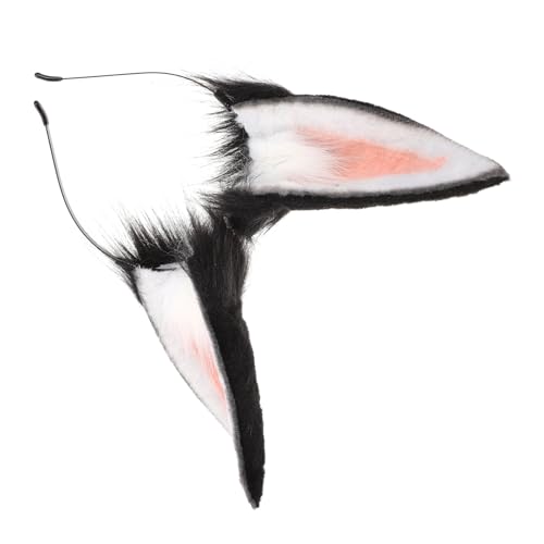 minkissy V[ETM̎̃wbhoh ӂӂʂ݃fUC NGCeBuȃwAfR[V p[eB[pwAANZT[ NX}X RXv ʕ J[joΉ