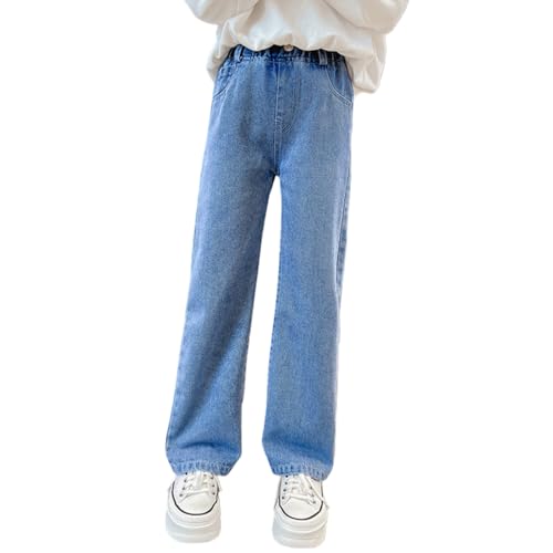 [Lowiaoa] �q�� �f�j���p���c �L�b�Y ���̎q �W�[���Y �X�g���b�` ���r ���C�h�p���c �K�[���Y ���n ������� ������ �X�g���[�g�p���c ���� �E�G�X�g�S�� �J�W���A�� �����O�p���c �W���j�A ���� �؍� ������� �t �H �~ �ʊw �ʉ�