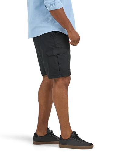 Image of Lee Men's Extreme Motion Crossroad Cargo Short