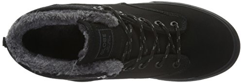 Image of Globe Men's Motley Mid Skate Shoe