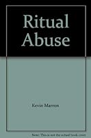 Ritual Abuse 0770422306 Book Cover