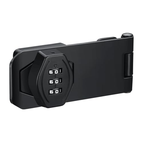 ˃bNtL[⏕CSbg3_Cp[XhbNtȒPlW/ɗΉ//Lrlbgh3/4C`ubN/Vo[A [sAi]