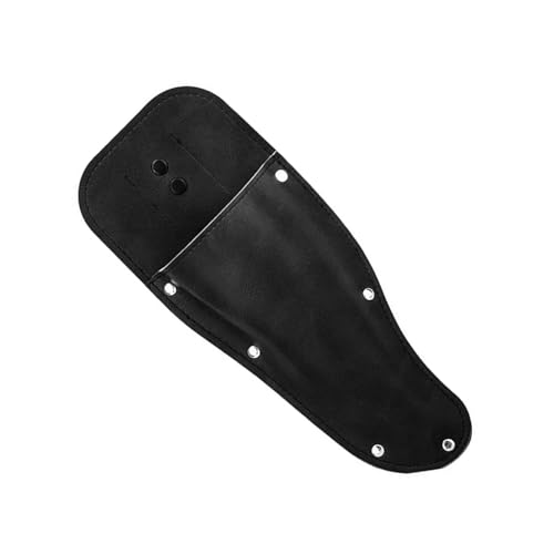 K[fjOی PU U[V[Xz_[I[KiCU[CZp҃|[`P[X΂ & Cc[