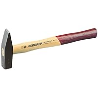 GEDORE Schlosserhammer