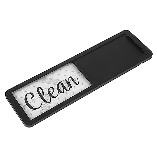 ORFOFE H􂢋@p}Olbg  TC ʕ\ Lb`[ AJgCΉ tȒP _fUC