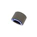 Produktbild HP Pickup Roller Tray 1 verschiedene (color) LaserJet