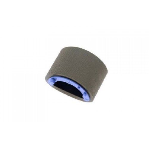 Preisvergleich Produktbild Tray 1 Pickup Roller HP 4200