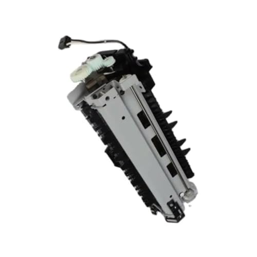 Unité de fusion RM1-3740 RM1-3741 M3027 M3035 P3005 110V