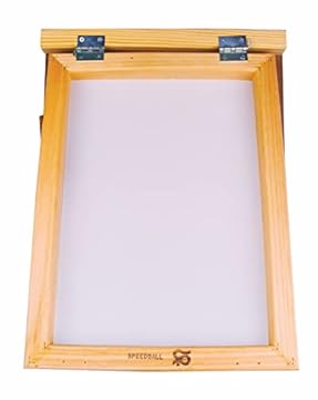 active impressions screen printing & embroidery