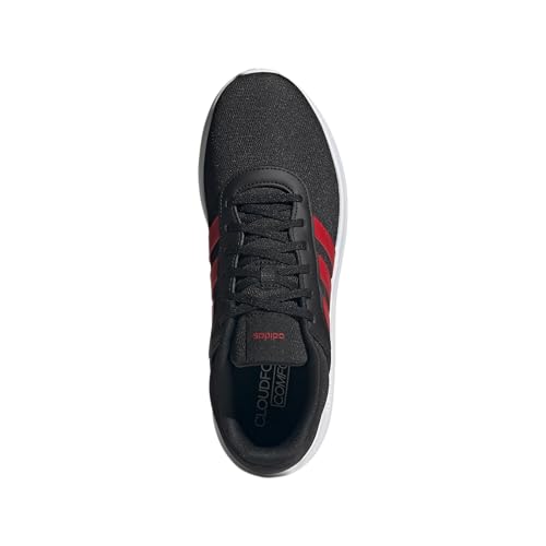 Image of Adidas Mens Lite Racer 4.0
