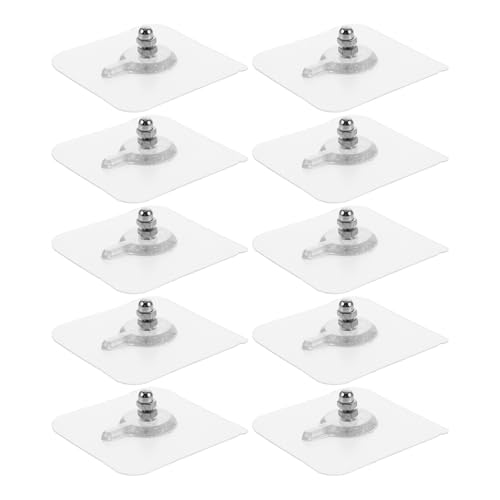 VILLFUL StbN 10 Ǌ|tbN Spbh  Ή 炩Ȗʗp ^y ƒp [p