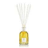 DR. VRANJES FRAGRANZA Ambiente CHINOTTO Pepe 1250 ML