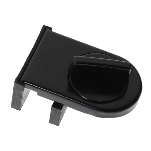 GETAJGHSD ΍pA~pbN ˑΉ ]|h~tXCh bN ɂJh~ jp