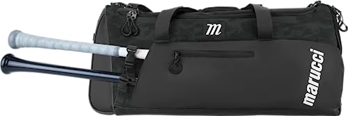 Marucci PRO Utility Duffel Bag V3, Baseball & Fastpitch2